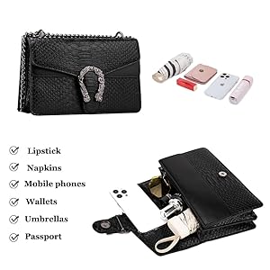 【ジャケ付き】SANDRA ROBINSON SENSI FOR SALE Sandra Dee Robinson: Movies, TV, and Bio